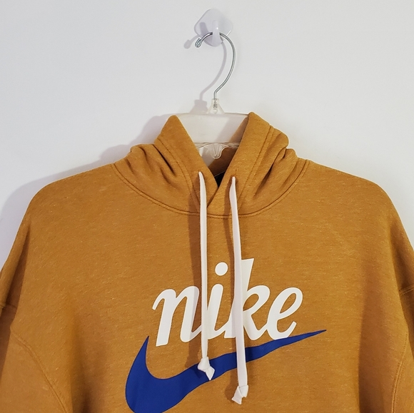 NWT Nike Hoodie - Picture 2 of 12